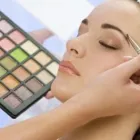 Przedsiębiorstwo 3 wizerunek STUDIONATURELL Kosmetyka - Usługi w Tychy SL