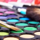 Przedsiębiorstwo 4 wizerunek STUDIONATURELL Kosmetyka - Usługi w Tychy SL