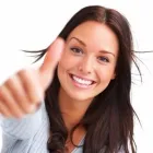 Przedsiębiorstwo 5 wizerunek STUDIONATURELL Kosmetyka - Usługi w Tychy SL