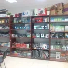 Przedsiębiorstwo 1 wizerunek STUDZINSKI.IT - USŁUGI INFORMATYCZNE PAWEŁ STUDZIŃSKI Komputery - Sprzęt, Akcesoria w Szczecin ZP