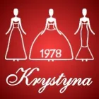 Przedsiębiorstwo 1 wizerunek SUKNIE ŚLUBNE - SALON ŚLUBNY KRYSTYNA Krawiectwo - Usługi w Stalowa Wola PK