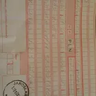Przedsiębiorstwo 1 wizerunek SUM SKLEP WĘDKARSKI KUWACZKA GENOWEFA Wędkarskie Artykuły w Rybnik SL