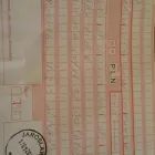 Przedsiębiorstwo 2 wizerunek SUM SKLEP WĘDKARSKI KUWACZKA GENOWEFA Wędkarskie Artykuły w Rybnik SL
