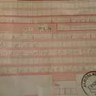 Przedsiębiorstwo 3 wizerunek SUM SKLEP WĘDKARSKI KUWACZKA GENOWEFA Wędkarskie Artykuły w Rybnik SL