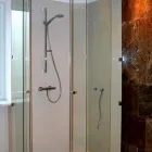 Przedsiębiorstwo 1 wizerunek SUN-GLASS Szklarskie Usługi w Piastów MZ