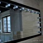 Przedsiębiorstwo 3 wizerunek SUN-GLASS Szklarskie Usługi w Piastów MZ