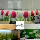 Przedsiębiorstwo 6 wizerunek SUN-GLASS Szklarskie Usługi w Piastów MZ