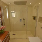 Przedsiębiorstwo 7 wizerunek SUN-GLASS Szklarskie Usługi w Piastów MZ