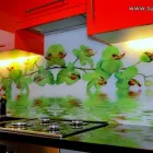 Przedsiębiorstwo 8 wizerunek SUN-GLASS Szklarskie Usługi w Piastów MZ