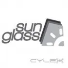 Przedsiębiorstwo 9 wizerunek SUN-GLASS Szklarskie Usługi w Piastów MZ