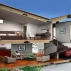 Przedsiębiorstwo 2 wizerunek SUNCHEZ - USŁUGI BUDOWLANE I REMONTOWE, ŁÓDŹ Kategoria w Łódź LD