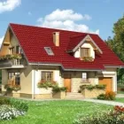 Przedsiębiorstwo 3 wizerunek SUNCHEZ - USŁUGI BUDOWLANE I REMONTOWE, ŁÓDŹ Kategoria w Łódź LD