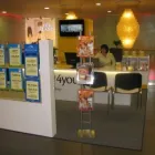 Przedsiębiorstwo 1 wizerunek SUNNY4YOU.PL Kategoria w Wrocław DS