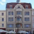 Przedsiębiorstwo 3 wizerunek SUNRISE SYSTEM SP. Z O.O. SP. K. Telekomunikacja - Usługi w Poznań WP