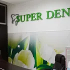 Przedsiębiorstwo 1 wizerunek SUPER-DENT S.C. Protetyczne Usługi w Bytom SL