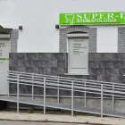 Przedsiębiorstwo 2 wizerunek SUPER-DENT S.C. Protetyczne Usługi w Bytom SL