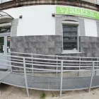 Przedsiębiorstwo 3 wizerunek SUPER-DENT S.C. Protetyczne Usługi w Bytom SL