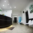 Przedsiębiorstwo 6 wizerunek SUPER-DENT S.C. Protetyczne Usługi w Bytom SL