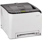 Przedsiębiorstwo 2 wizerunek SUPER-KOPIA TECH SPRZEDAŻ URZĄDZEŃ BIUROWYCH I MATERIAŁÓW EKSPLOATACYJNYCH Kurierskie, Pocztowe Usługi w Warszawa MZ