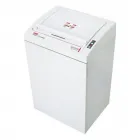 Przedsiębiorstwo 9 wizerunek SUPER-KOPIA TECH SPRZEDAŻ URZĄDZEŃ BIUROWYCH I MATERIAŁÓW EKSPLOATACYJNYCH Kurierskie, Pocztowe Usługi w Warszawa MZ