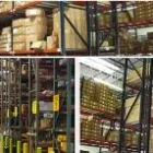Przedsiębiorstwo 1 wizerunek SUPLESHOP.PL Odżywki, Suplementy w Tychy SL
