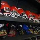 Przedsiębiorstwo 3 wizerunek SUPLESHOP.PL Odżywki, Suplementy w Tychy SL