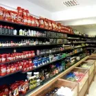 Przedsiębiorstwo 5 wizerunek SUPLESHOP.PL Odżywki, Suplementy w Tychy SL