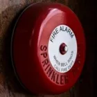 Przedsiębiorstwo 1 wizerunek SUPON SP. Z O.O. Odzież Ochronna, Robocza, Artykuły Bhp w Wrocław DS