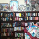 Przedsiębiorstwo 6 wizerunek ŚW. JACEK KSIĘGARNIA Pamiątki, Upominki w Tychy SL