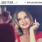 Przedsiębiorstwo 10 wizerunek ŚWIAT PERUK. PERUKI NATURALNE I SYNTETYCZNE. Ślubne Suknie, Dodatki w Kraków MA
