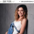 Przedsiębiorstwo 22 wizerunek ŚWIAT PERUK. PERUKI NATURALNE I SYNTETYCZNE. Ślubne Suknie, Dodatki w Kraków MA