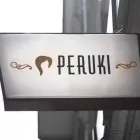 Przedsiębiorstwo 26 wizerunek ŚWIAT PERUK. PERUKI NATURALNE I SYNTETYCZNE. Ślubne Suknie, Dodatki w Kraków MA
