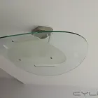 Przedsiębiorstwo 1 wizerunek ŚWIATŁY. PHU. ART. OŚWIETLENIOWE Oświetleniowe Artykuły, Sprzęt - Detal w Katowice SL