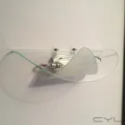 Przedsiębiorstwo 2 wizerunek ŚWIATŁY. PHU. ART. OŚWIETLENIOWE Oświetleniowe Artykuły, Sprzęt - Detal w Katowice SL