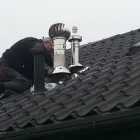 Przedsiębiorstwo 1 wizerunek SYSTERM Łazienki - Wyposażenie w Warszawa MZ