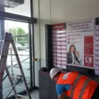 Przedsiębiorstwo 6 wizerunek SYSTERM Łazienki - Wyposażenie w Warszawa MZ