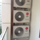 Przedsiębiorstwo 11 wizerunek SYSTERM Łazienki - Wyposażenie w Warszawa MZ