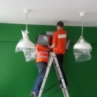 Przedsiębiorstwo 12 wizerunek SYSTERM Łazienki - Wyposażenie w Warszawa MZ