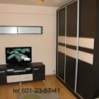 Przedsiębiorstwo 3 wizerunek SZAF-MAT Meble - Na Zamówienie w Częstochowa SL