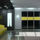 Przedsiębiorstwo 1 wizerunek SZAF-MIX Szafy Wnękowe, Garderoby w Piastów MZ