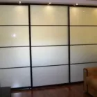 Przedsiębiorstwo 3 wizerunek SZAF-MIX Szafy Wnękowe, Garderoby w Piastów MZ