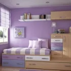 Przedsiębiorstwo 4 wizerunek SZAF-MIX Szafy Wnękowe, Garderoby w Piastów MZ