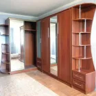 Przedsiębiorstwo 5 wizerunek SZAF-MIX Szafy Wnękowe, Garderoby w Piastów MZ