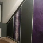 Przedsiębiorstwo 6 wizerunek SZAF-MIX Szafy Wnękowe, Garderoby w Piastów MZ