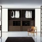 Przedsiębiorstwo 8 wizerunek SZAF-MIX Szafy Wnękowe, Garderoby w Piastów MZ