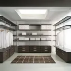 Przedsiębiorstwo 9 wizerunek SZAF-MIX Szafy Wnękowe, Garderoby w Piastów MZ