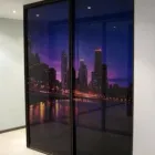 Przedsiębiorstwo 13 wizerunek SZAF-MIX Szafy Wnękowe, Garderoby w Piastów MZ