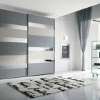 Przedsiębiorstwo 15 wizerunek SZAF-MIX Szafy Wnękowe, Garderoby w Piastów MZ