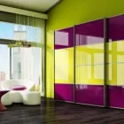 Przedsiębiorstwo 16 wizerunek SZAF-MIX Szafy Wnękowe, Garderoby w Piastów MZ