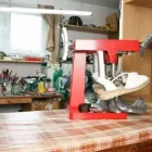 Przedsiębiorstwo 1 wizerunek SZEWC NA URSYNOWIE Obuwie, Obuwnicze Artykuły - Detal w Warszawa MZ